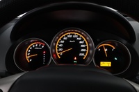 Honda Jazz vaihtoauto