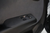 Honda Jazz vaihtoauto