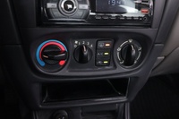 Nissan Almera vaihtoauto