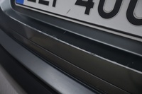 Nissan Almera vaihtoauto
