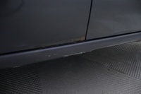 Nissan Almera vaihtoauto