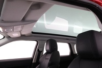 Land Rover Range Rover Evoque vaihtoauto