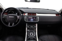 Land Rover Range Rover Evoque vaihtoauto