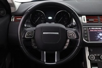 Land Rover Range Rover Evoque vaihtoauto