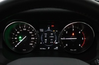 Land Rover Range Rover Evoque vaihtoauto