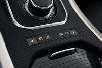 Land Rover Range Rover Evoque vaihtoauto