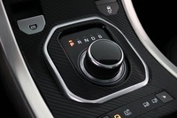 Land Rover Range Rover Evoque vaihtoauto