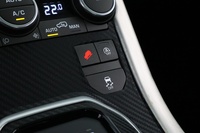 Land Rover Range Rover Evoque vaihtoauto