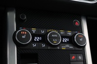 Land Rover Range Rover Evoque vaihtoauto