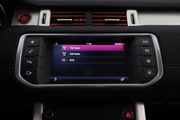 Land Rover Range Rover Evoque vaihtoauto