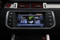 Land Rover Range Rover Evoque vaihtoauto