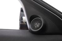 Land Rover Range Rover Evoque vaihtoauto