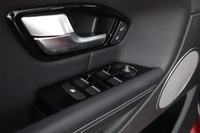 Land Rover Range Rover Evoque vaihtoauto