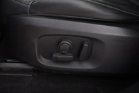 Land Rover Range Rover Evoque vaihtoauto