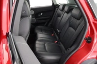 Land Rover Range Rover Evoque vaihtoauto