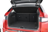 Land Rover Range Rover Evoque vaihtoauto