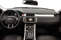 Land Rover Range Rover Evoque vaihtoauto