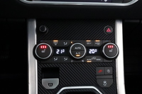 Land Rover Range Rover Evoque vaihtoauto