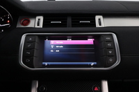 Land Rover Range Rover Evoque vaihtoauto