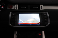 Land Rover Range Rover Evoque vaihtoauto