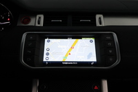 Land Rover Range Rover Evoque vaihtoauto
