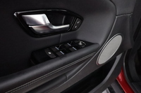 Land Rover Range Rover Evoque vaihtoauto
