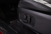 Land Rover Range Rover Evoque vaihtoauto