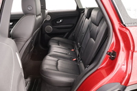 Land Rover Range Rover Evoque vaihtoauto
