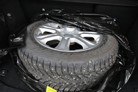 Land Rover Range Rover Evoque vaihtoauto