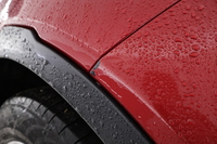 Land Rover Range Rover Evoque vaihtoauto