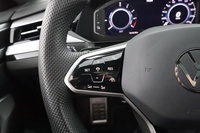 Volkswagen Arteon vaihtoauto