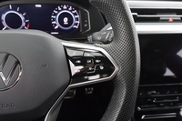 Volkswagen Arteon vaihtoauto