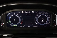 Volkswagen Arteon vaihtoauto