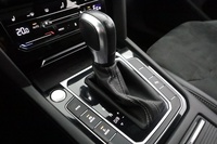 Volkswagen Arteon vaihtoauto