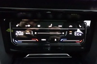 Volkswagen Arteon vaihtoauto