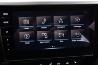 Volkswagen Arteon vaihtoauto