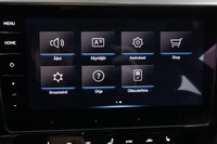 Volkswagen Arteon vaihtoauto