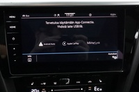 Volkswagen Arteon vaihtoauto