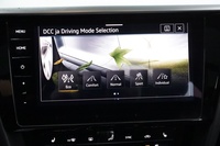 Volkswagen Arteon vaihtoauto