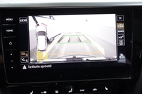 Volkswagen Arteon vaihtoauto