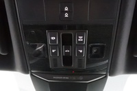 Volkswagen Arteon vaihtoauto