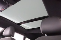 Volkswagen Arteon vaihtoauto