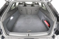 Volkswagen Arteon vaihtoauto