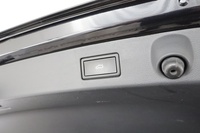 Volkswagen Arteon vaihtoauto