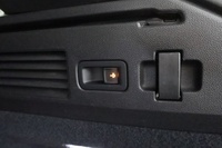 Volkswagen Arteon vaihtoauto