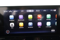 SEAT Leon Sportstourer vaihtoauto