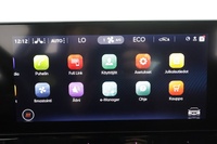 SEAT Leon Sportstourer vaihtoauto