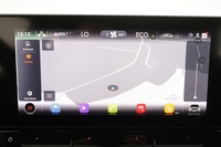 SEAT Leon Sportstourer vaihtoauto