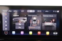 SEAT Leon Sportstourer vaihtoauto