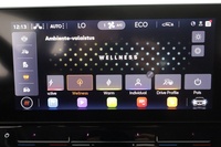 SEAT Leon Sportstourer vaihtoauto